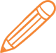 pencil