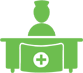 Medical Room
