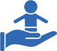 Infant Care