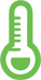 Temperature Controlled