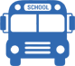 Transport