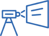 Tech Teaching