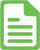 Daily Reports