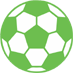 Football Field