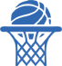 Basketball Zone