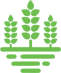 Farming Zone